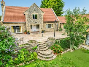 Photo 3- click for photo gallery